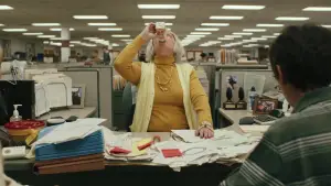 Задник до фильму"Все завжди і водночас" #570183