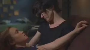 Задник до фильму"" #570353