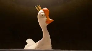 Задник до фильму"Стрибунці" #514006