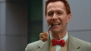 Задник до фильму"Траса 60: Дорожні пригоди" #221833