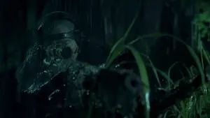 Задник до фильму"" #446321