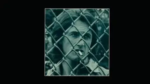 Задник до фильму"Погані хлопці" #642399