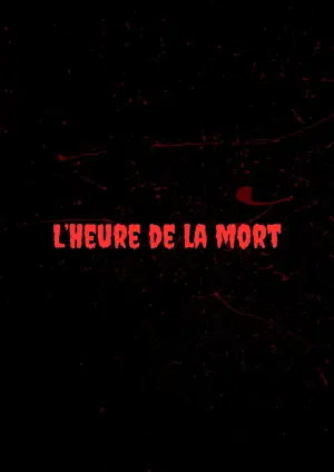 L'Heure de la Sortie