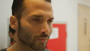 Задник до фильму"" #741889