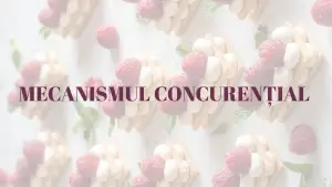 Задник до фильму"" #552734