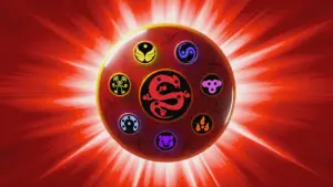 Задник до фильму"Леді Баг i Супер-Кіт: Шанхай – Легенда про Леді Дракон" #752499