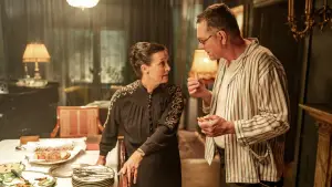 Задник до фильму"" #537246