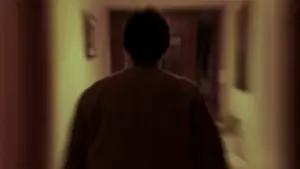 Задник до фильму"Never One" #773937