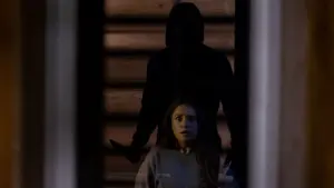 Задник до фильму"" #345767