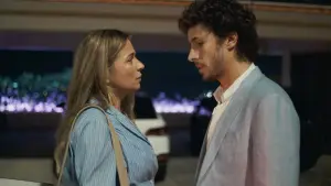 Задник до фильму"¿Quieres Ser Mi Novia?" #772443