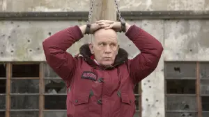 Задник до фильму"РЕД 2" #282035