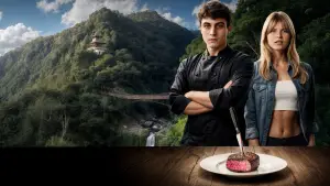 Задник до фильму"" #533320