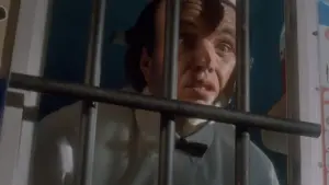 Задник до фильму"" #466942