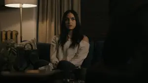 Задник до фильму"Крик VI" #589755