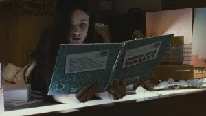 Задник до фильму"" #399252