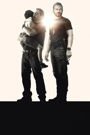 Постер до фильму"Звук свободи" #164382