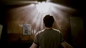 Задник до фильму"Супер" #649875