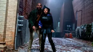 Задник до фильму"Прокляття Брідж-Голлоу" #278102