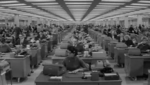 Задник до фильму"Квартира" #660236