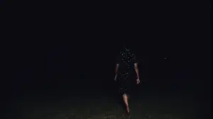 Задник до фильму"The Ballad of Suzanne Césaire" #659533