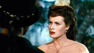 Задник до фильму"" #406601