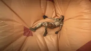 Задник до фильму"Каскадер" #572354