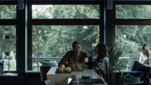 Задник до фильму"" #365485