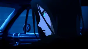 Задник до фильму"Інший світ: Нескінченна війна" #383642