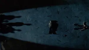 Задник до фильму"Вестсайдська історія" #678973