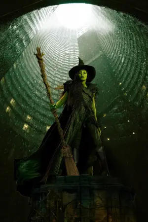 Постер до фильму"" #515983