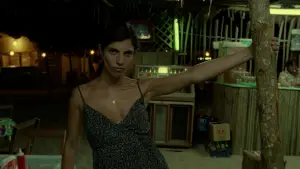 Задник до фильму"І твою маму теж" #698416