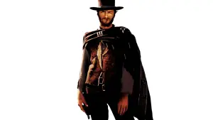 Задник до фильму"Хороший, поганий, злий" #582125