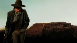 Задник до фильму"" #621171