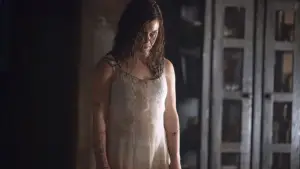 Задник до фильму"Зловісні мерці" #642948