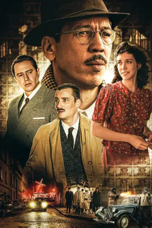 Постер до фильму"" #536422