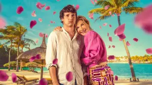 Задник до фильму"Медовий місяць із моєю мамою" #681285