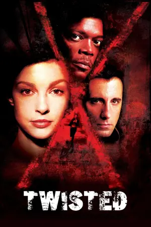 Постер до фильму"Амнезія" #617854