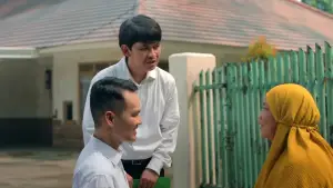 Задник до фильму"" #531910