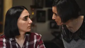 Задник до фильму"" #601298