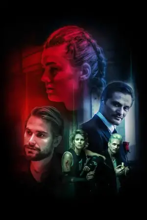 Постер до фильму"" #705633