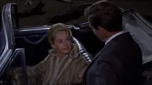 Задник до фильму"Птахи" #677208