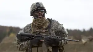 Задник до фильму"" #684495