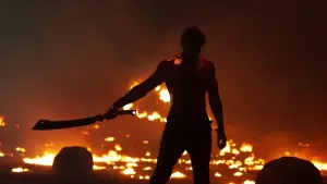 Задник до фильму"" #321310