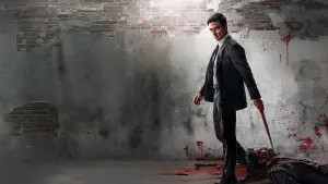 Задник до фильму"फ़तेह" #802610