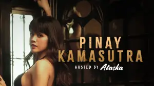 Задник до фильму"Pinay Kamasutra" #849975