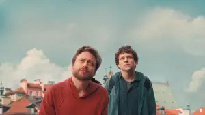 Задник до фильму"" #592709