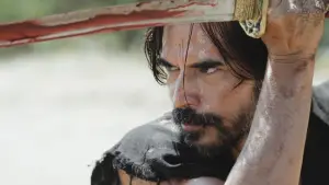 Задник до фильму"" #658393