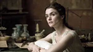 Задник до фильму"Агора" #250278