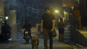 Задник до фильму"" #453048