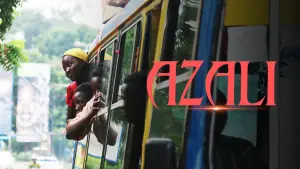 Задник до фильму"" #725215